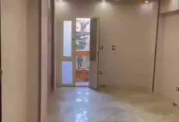 undefined undefined - 3 rooms - floor 1