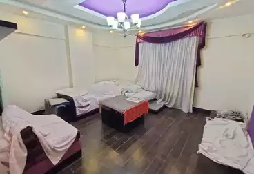 Apartments For sale - 3 rooms - floor 16
