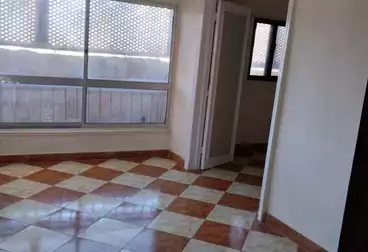 undefined undefined - 3 rooms - floor 2