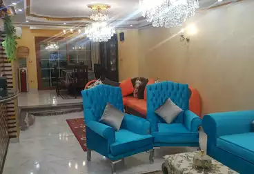 undefined undefined - 3 rooms - floor 10