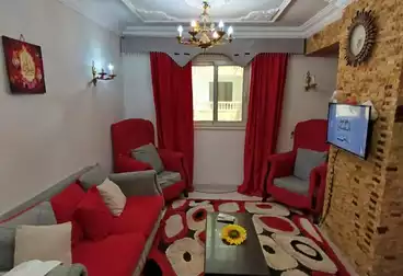 Apartments For sale - 2 rooms - floor 8