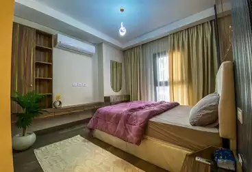 undefined undefined - 3 rooms - floor 5