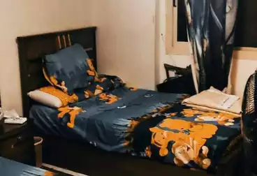 undefined undefined - 2 rooms - floor 4
