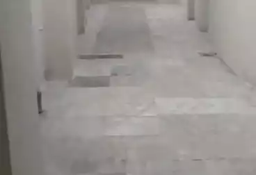 Commercial For sale - floor 0