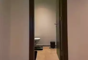 Furnished Apartment For rent - 3 rooms - floor 2