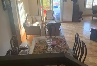 Duplex For sale - 4 rooms - floor 4