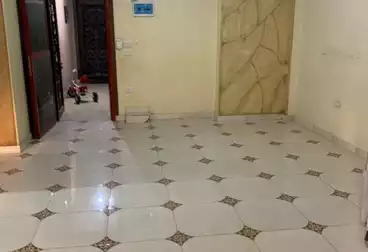 Administrative For rent - 1 rooms - floor 1