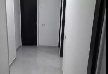 Apartments For rent - 3 rooms - floor 1