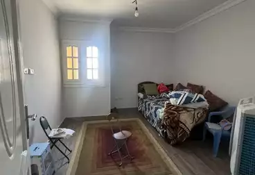 Apartments For sale - 3 rooms - floor 3