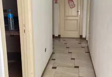 undefined undefined - 3 rooms - floor 5