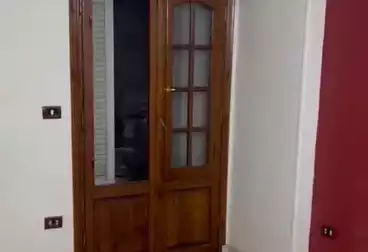 Apartments For sale - 3 rooms - floor 4