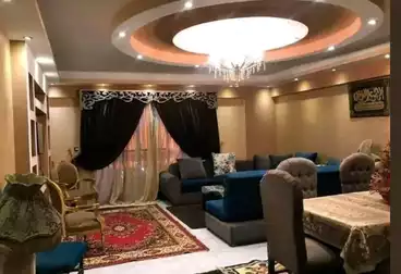 undefined undefined - 3 غرف - بالدور 0