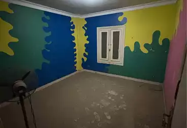 Apartments For sale - 3 rooms - floor 6