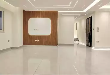 undefined undefined - 3 rooms - floor 2