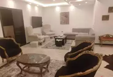 undefined undefined - 3 rooms - floor 10