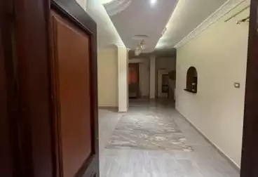 منزل / بيت للبيع - 3 غرف