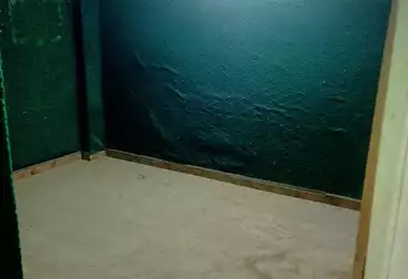 Administrative For sale - 1 rooms - floor 0