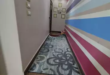undefined undefined - 3 rooms - floor 2