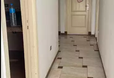 عقارات للإيجار - 3 غرف - بالدور 5