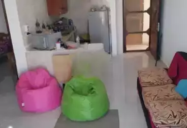 Chalets For rent - 2 rooms - floor 3