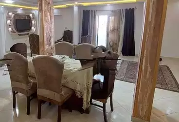 Roof For sale - 4 rooms - floor 9