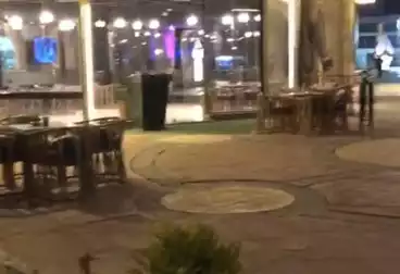 كافية للإيجار