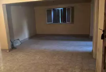 Apartments For sale - 2 rooms - floor 4