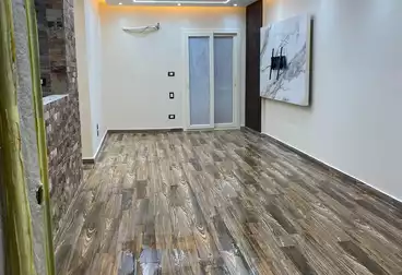 شقق للبيع - 3 غرف - بالدور 9