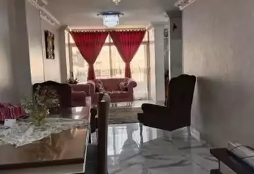 Apartments For sale - 3 rooms - floor 9