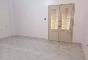 شقق للبيع - 3 غرف - بالدور 2