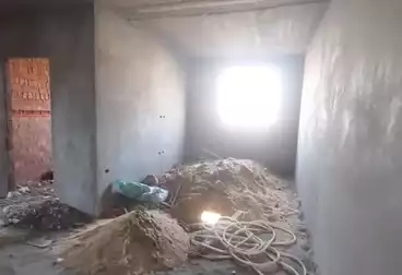 شقق للبيع - 2 غرف - بالدور 1