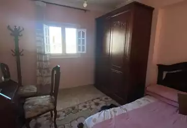 Apartments For sale - 3 rooms - floor 5