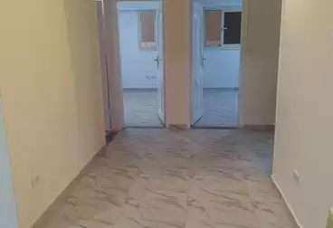 Apartments For rent - 3 rooms - floor 10