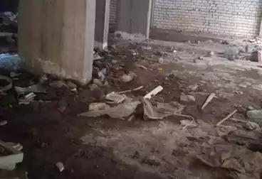 Garage For sale
