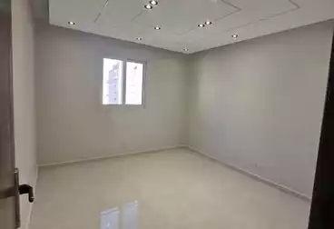 Apartments For sale - 3 rooms - floor 7