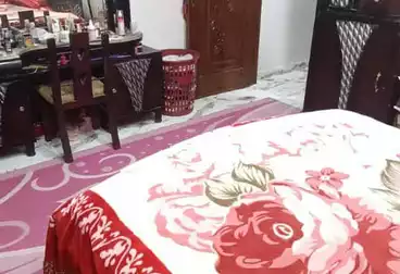 Apartments For sale - 3 rooms - floor 4