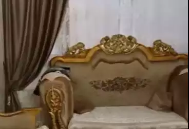 Apartments For sale - 2 rooms - floor 2