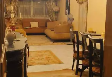 undefined undefined - 2 rooms - floor 4