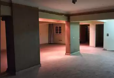 undefined undefined - 4 rooms - floor 1