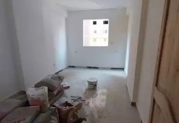 Properties For rent - 2 rooms - floor 4