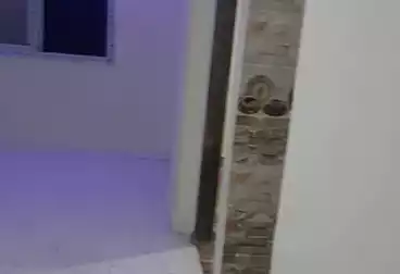Apartments For rent - 3 rooms - floor 14