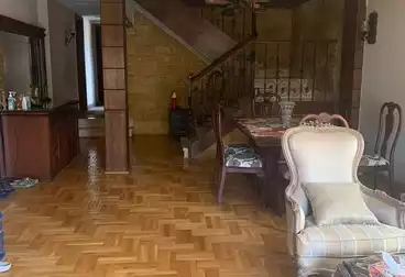 undefined undefined - 4 rooms - floor 4
