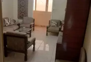 Apartments For sale - 2 rooms - floor 3