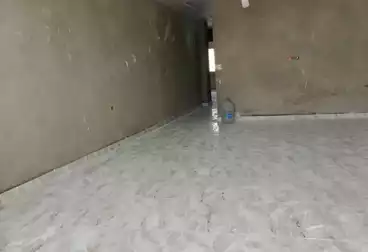 undefined undefined - 3 rooms - floor 10
