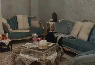 Apartments For sale - 3 rooms - floor 1