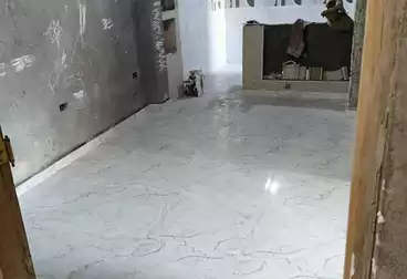 Properties For sale - 2 rooms - floor 4