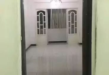 undefined undefined - 2 rooms - floor 3