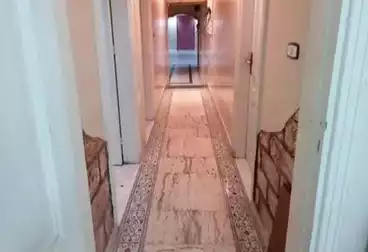 undefined undefined - 3 rooms - floor 2