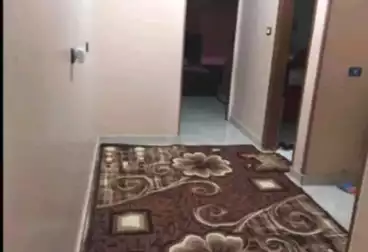 undefined undefined - 3 rooms - floor 1
