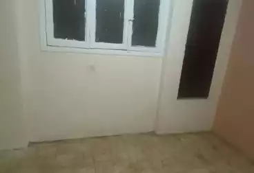 undefined undefined - 2 rooms - floor 0